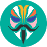 magisk module